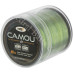 Camo Fishing Line Bulk Spool 10lb Camo Fishing Line Bulk Spool 10lb